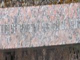 image of grave number 776639